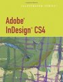 Adobe InDesign CS4  Illustrated