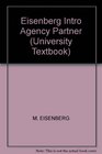 An Introduction to Agency Partnerships and Llcs