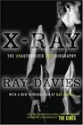 XRay The Unauthorized Autobiography
