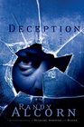 Deception (Ollie Chandler, Bk 3)