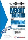The Ultimate Guide To Weight Training For Swimming