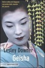 Geisha Storia erotica del Giappone raccontata dalle maestre del piacere