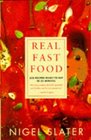 Real Fast Food