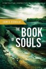 The Book of Souls (Inspector McLean, Bk 2)