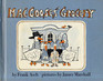 MacGooses' Grocery