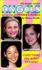 Angels the Inside Scoop on the Stars of Charlie's Angels