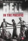 Hell in the Pacific The War with Japan 19411945