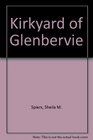 The Kirkyard of Glenbervie