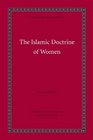 The Islamic Doctrine of Women