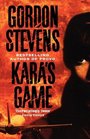 Kara's Game