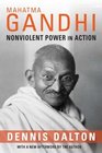 Mahatma Gandhi Nonviolent Power in Action 1993 and 2000