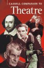 Cassell Companion to Theatre