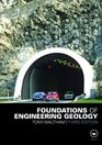 Foundations of Engineering Geology