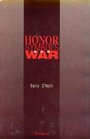 Honor Symbols and War