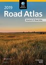 Rand Mcnally List Of Books By Author Rand Mcnally - 