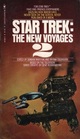Star Trek The New Voyages 2