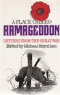 Place Called Armageddon