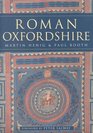 Roman Oxfordshire