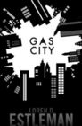 Gas City
