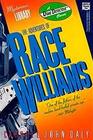 The Adventures of Race Williams A Dime Detective Book