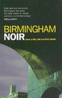 Birmingham Noir