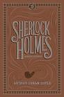 Sherlock Holmes Classic Stories