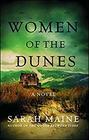 Women of the Dunes A Novel