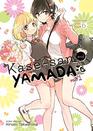 Kasesan and Yamada Vol 1