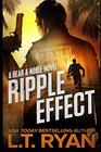 Ripple Effect (Bear Logan, Bk 1)