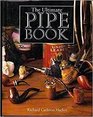 The Ultimate Pipe Book