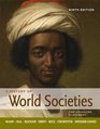 A History of World Societies High School Edition