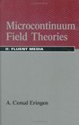 Microcontinuum Field Theories II Fluent Media
