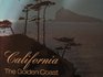 California The Golden Coast