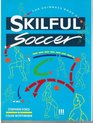 Guinness Book of Skilful Soccer