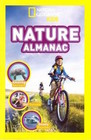 National Geographic Kids Nature Almanac