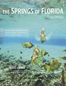 The Springs of Florida