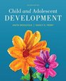 Child and Adolescent Development