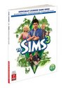 The Sims 3  Prima Official Game Guide