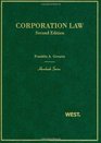 Corporation Law 2d