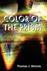 Color Of The Prism