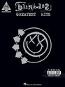 blink182  Greatest Hits