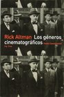 Los generos cinematograficos / Film Genre