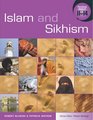 Islam and Sikhism