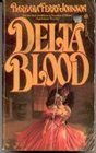 Delta Blood
