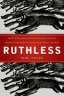 Ruthless: How Enraged Investors Reclaimed Their Investments and Beat Wall Street