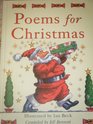 Poems for Christmas