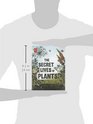 The Secret Lives of Plants