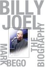 Billy Joel The Biography