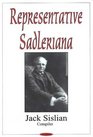 Representative Sadleriana Sir Michael Sadler 18611943 On English French German And American School And Society A Perennial Reader For Academics And The General Public