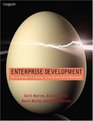 Enterprise Development The Challenges of Starting Growing and Selling Businesses